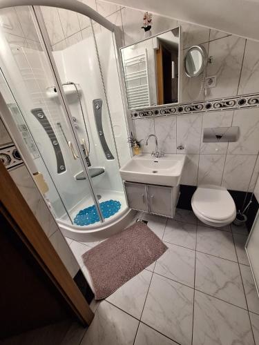 Brač Island Holiday Home With Pool And Sea View