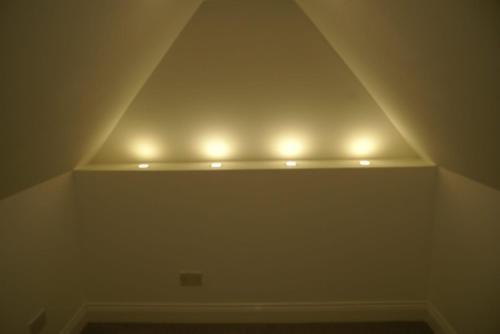 Luxury and serviced 3 bed house - Hampstead Garden, Londyn (zdjęcie 6)