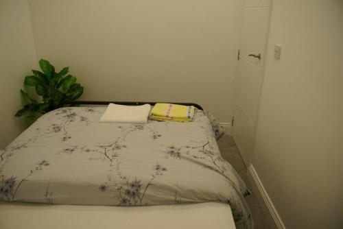 Luxury and serviced 3 bed house - Hampstead Garden, Londyn (zdjęcie 8)