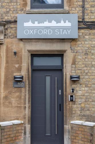 Modern City Centre Flat - image 6