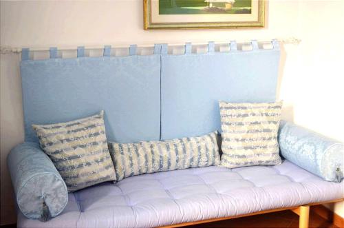 B&B Al Mare Sorrento – Sorrento, 