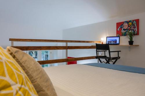 Sineo Houses by Wonderful Italy