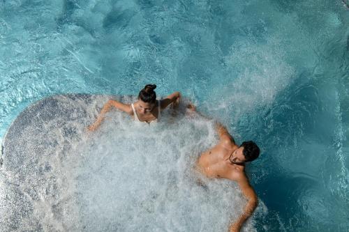 Gstaad Palace - image 10
