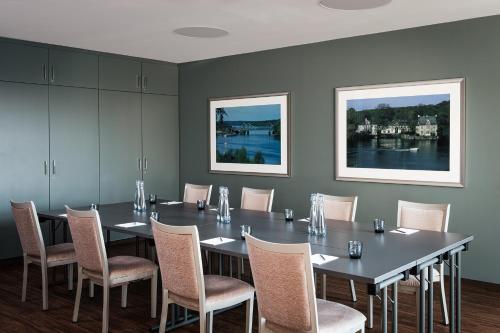 ABION Villa Suites - image 14