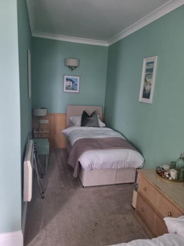 Hotel Penzance - image 6