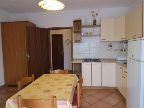 One-Bedroom apartment Standard image 8