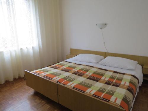 Two-Bedroom Apartment image 8