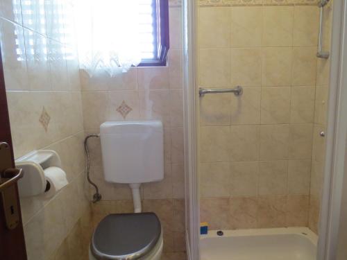 One-Bedroom apartment Standard image 2