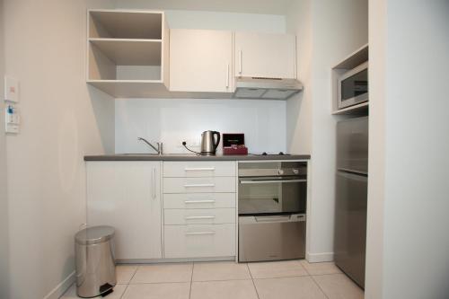 Quest Rotorua Central Apartment Hotel image 40