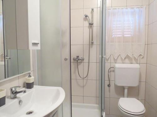 Two-Bedroom Apartment image 2