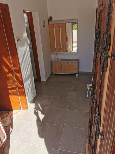 Two-Bedroom Apartment Standard image 10