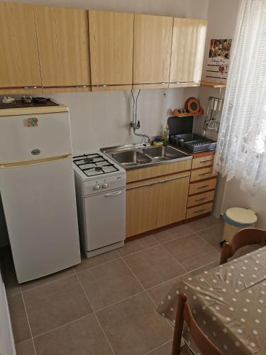 Two-Bedroom Apartment Standard image 9