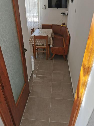 Two-Bedroom Apartment Standard image 8