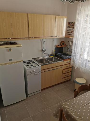 Two-Bedroom Apartment Standard image 7