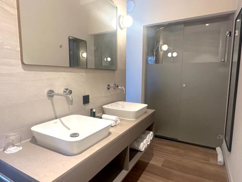 Hotel Flora Batava - image 14