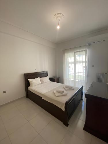 Thisio City Center - image 3