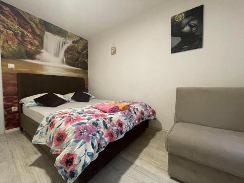 Zigana Apartments - image 13