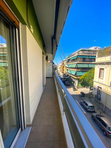 Thisio City Center - image 4