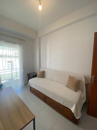 Thisio City Center - main image