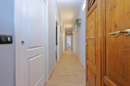 Misa Guest House San Lorenzo - image 10