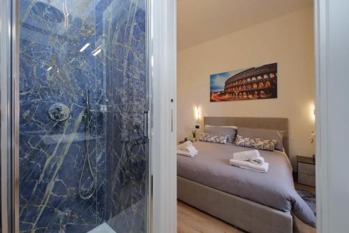 Misa Guest House San Lorenzo - image 6