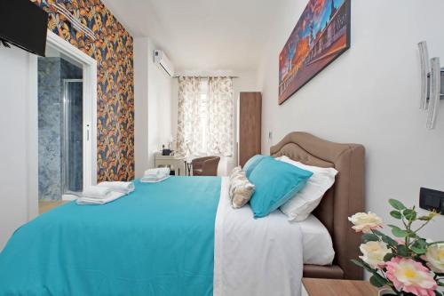 Misa Guest House San Lorenzo - image 12