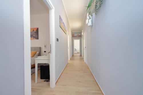 Misa Guest House San Lorenzo - image 14