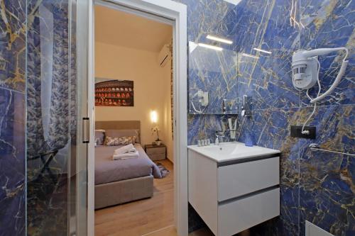 Misa Guest House San Lorenzo - image 11