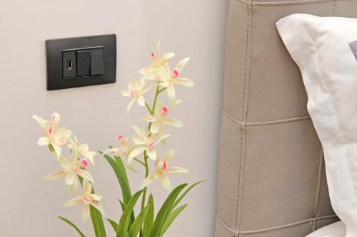 Misa Guest House San Lorenzo - image 13