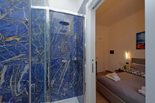 Misa Guest House San Lorenzo, Rom (Foto 6)