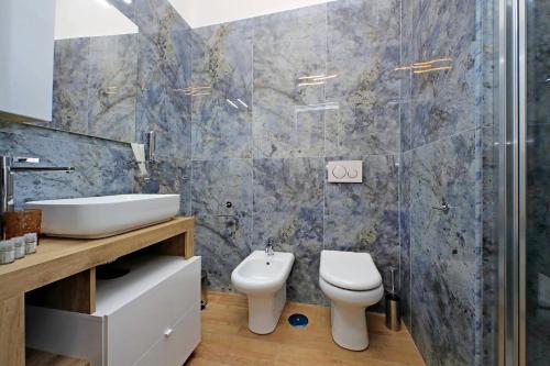 Misa Guest House San Lorenzo - image 6