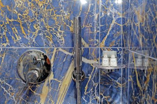 Misa Guest House San Lorenzo - image 4