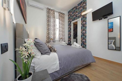 Misa Guest House San Lorenzo - image 8