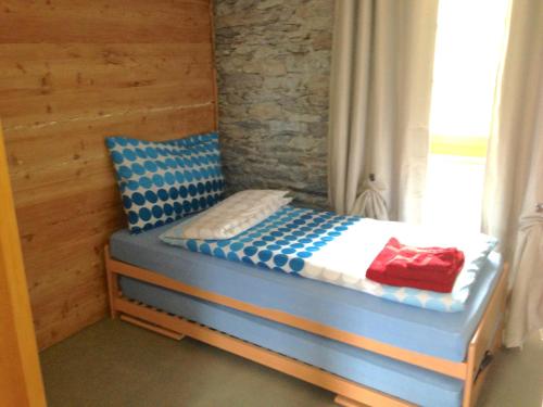 Geero12 Apartement