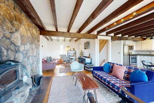 Heart Of The Mountains Heart Of The Mountains