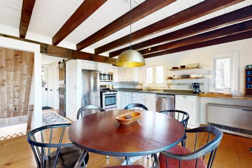 Heart Of The Mountains Heart Of The Mountains