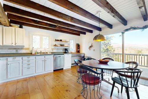 Heart Of The Mountains Heart Of The Mountains