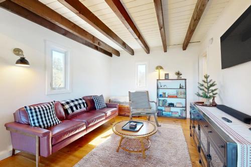 Heart Of The Mountains Heart Of The Mountains