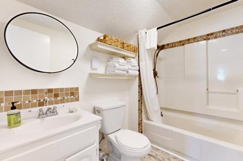 Heart Of The Mountains Heart Of The Mountains