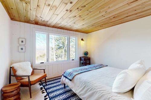 Heart Of The Mountains Heart Of The Mountains