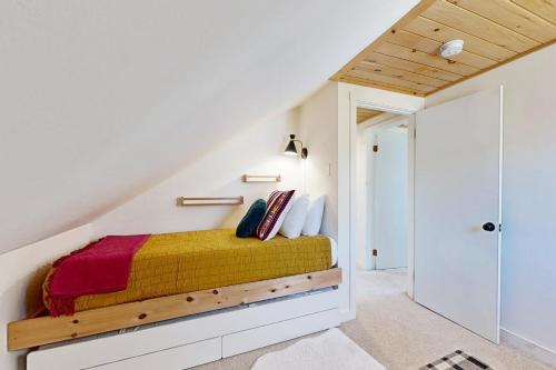 Heart Of The Mountains Heart Of The Mountains