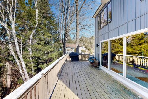 Heart Of The Mountains Heart Of The Mountains