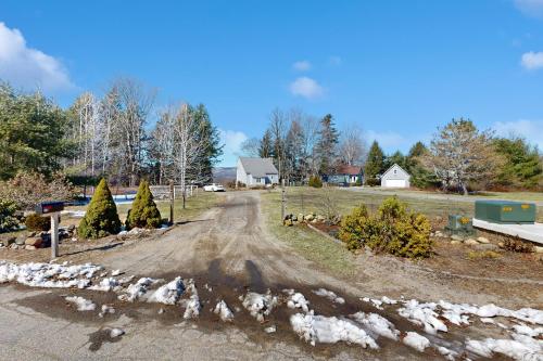 Heart Of The Mountains Heart Of The Mountains