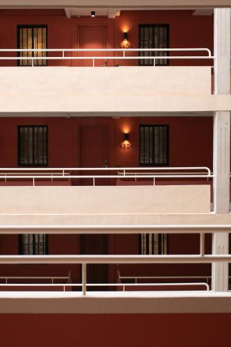 Apartamentos Playazul - image 2