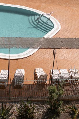 Apartamentos Playazul - image 11