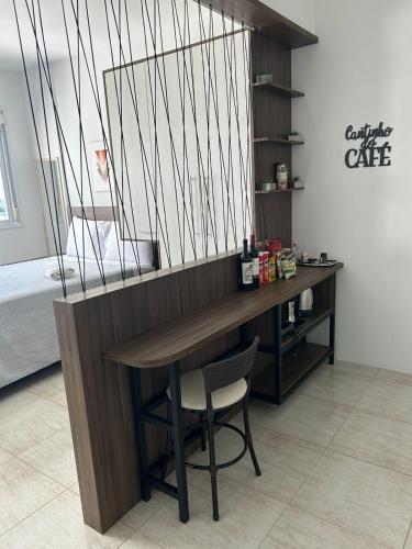 Loft Central, Passo Fundo (foto 7)