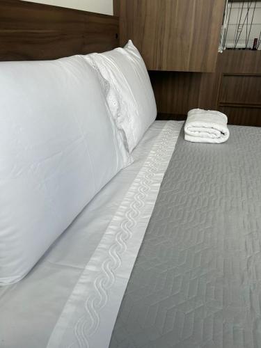 Loft Central, Passo Fundo (foto 10)