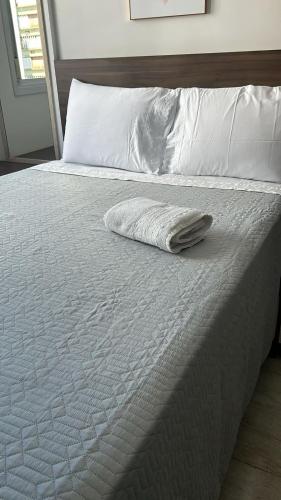 Loft Central, Passo Fundo (foto 5)