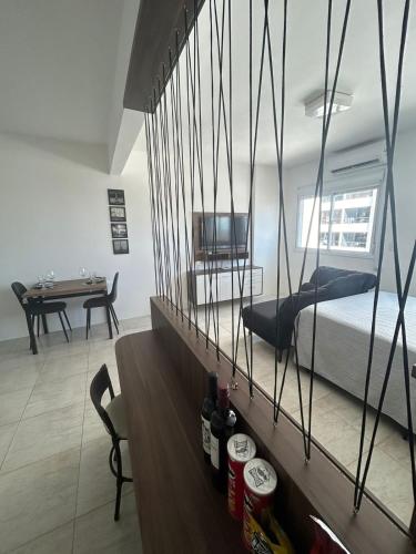 Loft Central, Passo Fundo (foto 8)