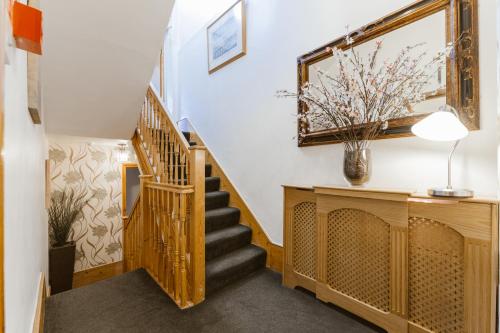 Star Hotel - B&B - main image